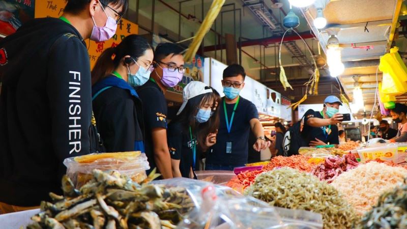 屏東黑鮪魚文化季限定在地小旅行 精彩遊程最低下殺4折