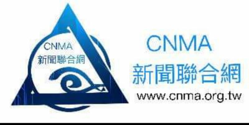 雲林土庫土雞場確診H5N1高原病性禽流感，請業者落實禽場各項生物安全工作