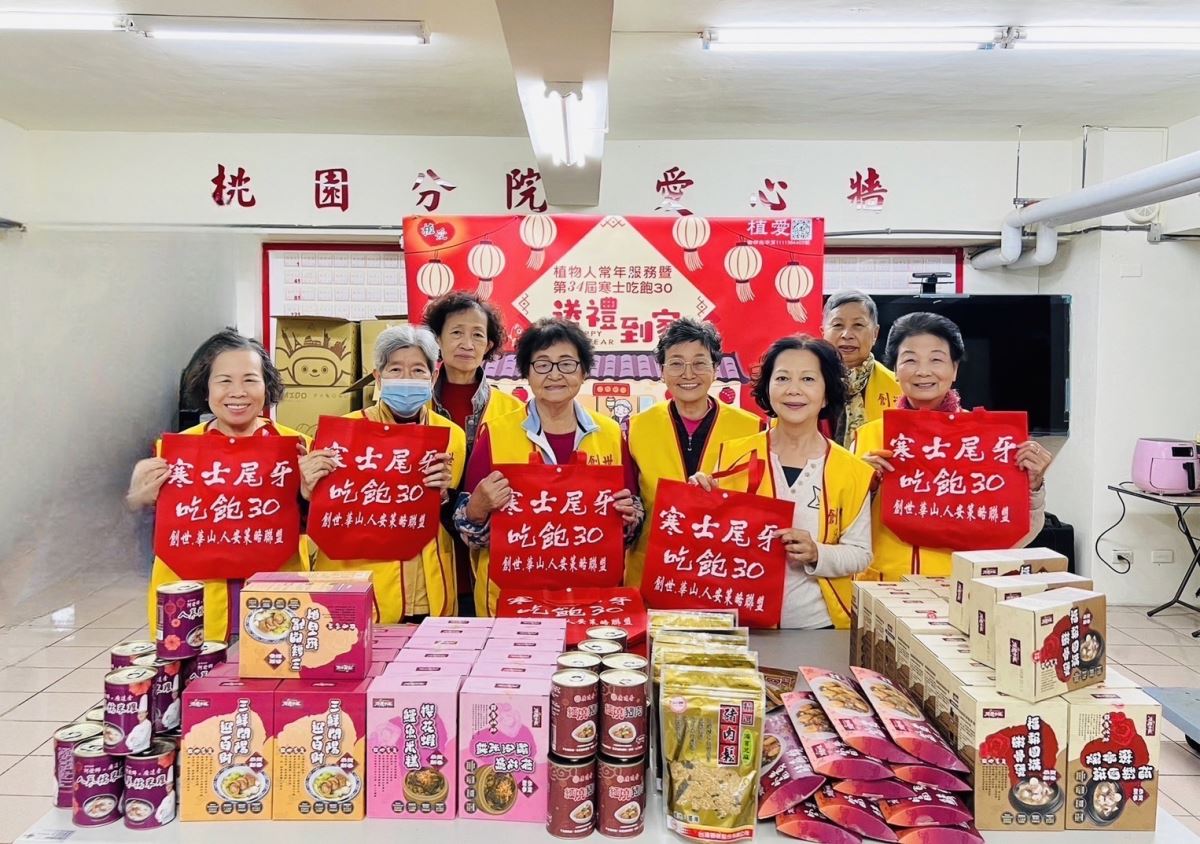 中秋連假不酒駕 警方日夜間防制酒駕
