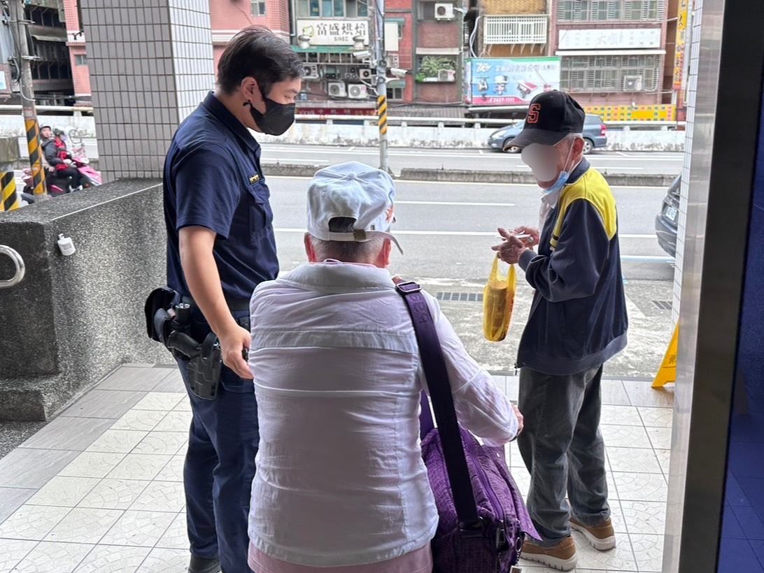 全國永續環境施政評量出爐！ 臺南市榮獲優等排名六都第一