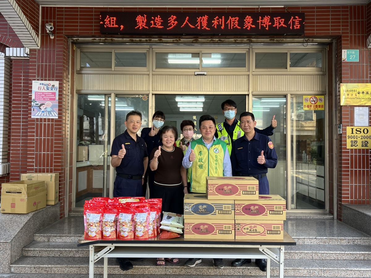 全台唯一歐盟ECOCERT認證 犬貓登記破220萬隻！愛牠就用最好的