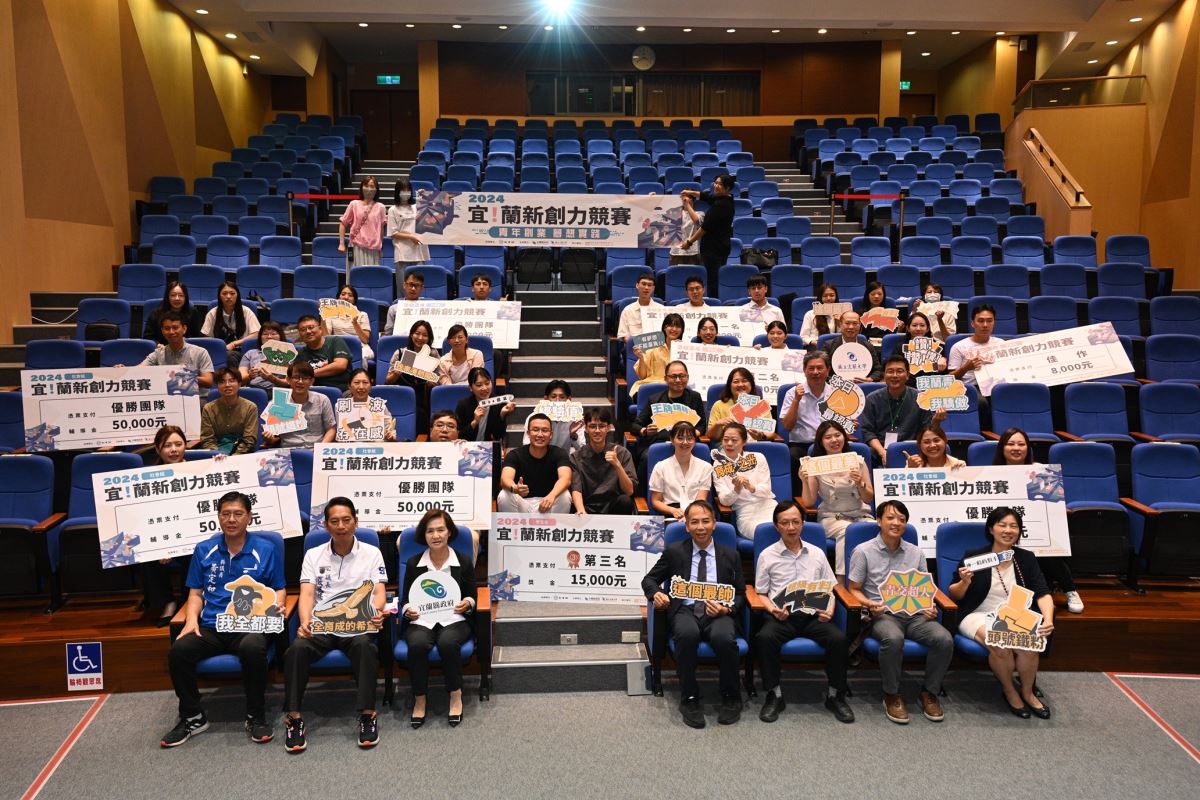 全台唯一歐盟ECOCERT認證 犬貓登記破220萬隻！愛牠就用最好的