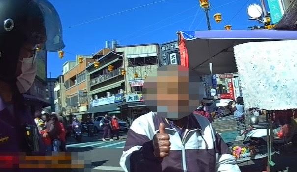 112年(萬安46號)演習即將到來 南市警五分局辦理任務講習暨工作協調會