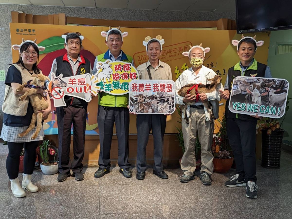 警方查色情 客人小姐憑空消失  養生會館機關重重