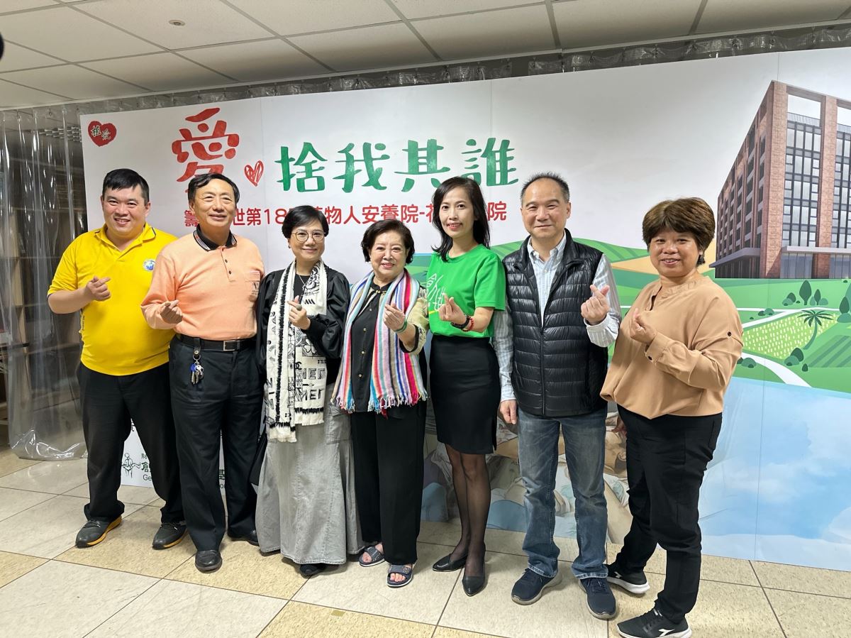 台南的詩、王明哲的曲音樂饗宴