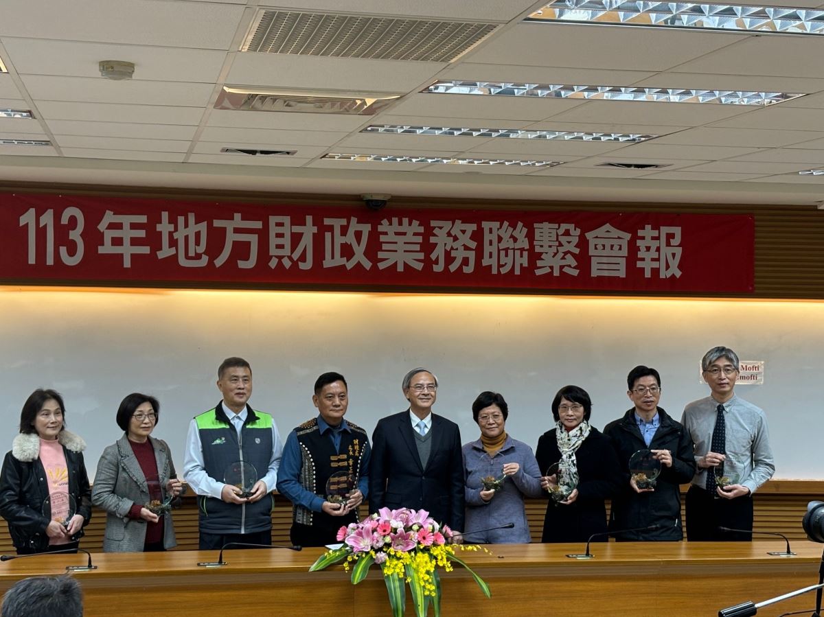 中秋連假不酒駕 警方日夜間防制酒駕