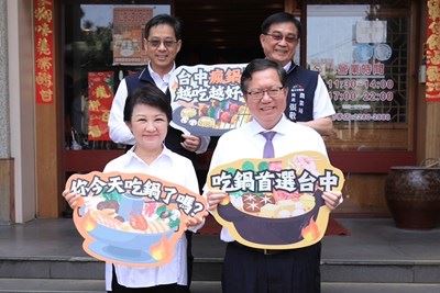 竊賊行竊誤觸網路線 屋主驚覺WIFI斷線報警逮獲送辦