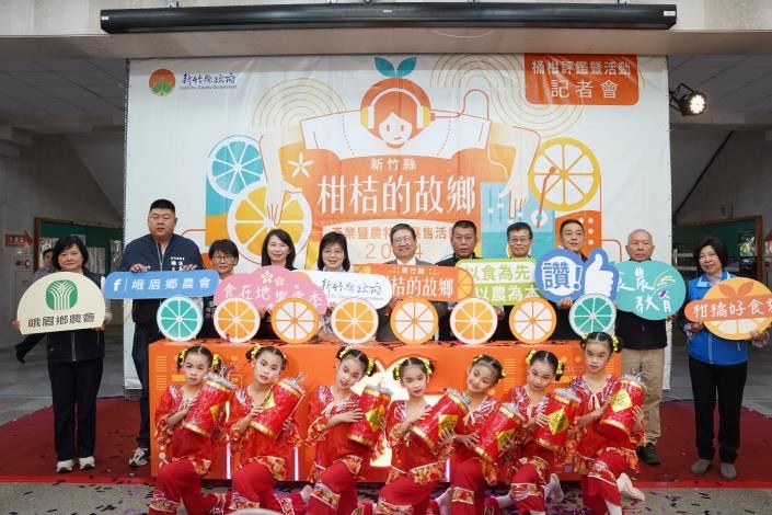 烏龍茶當尿液意圖蒙騙 眼尖員警當場識破