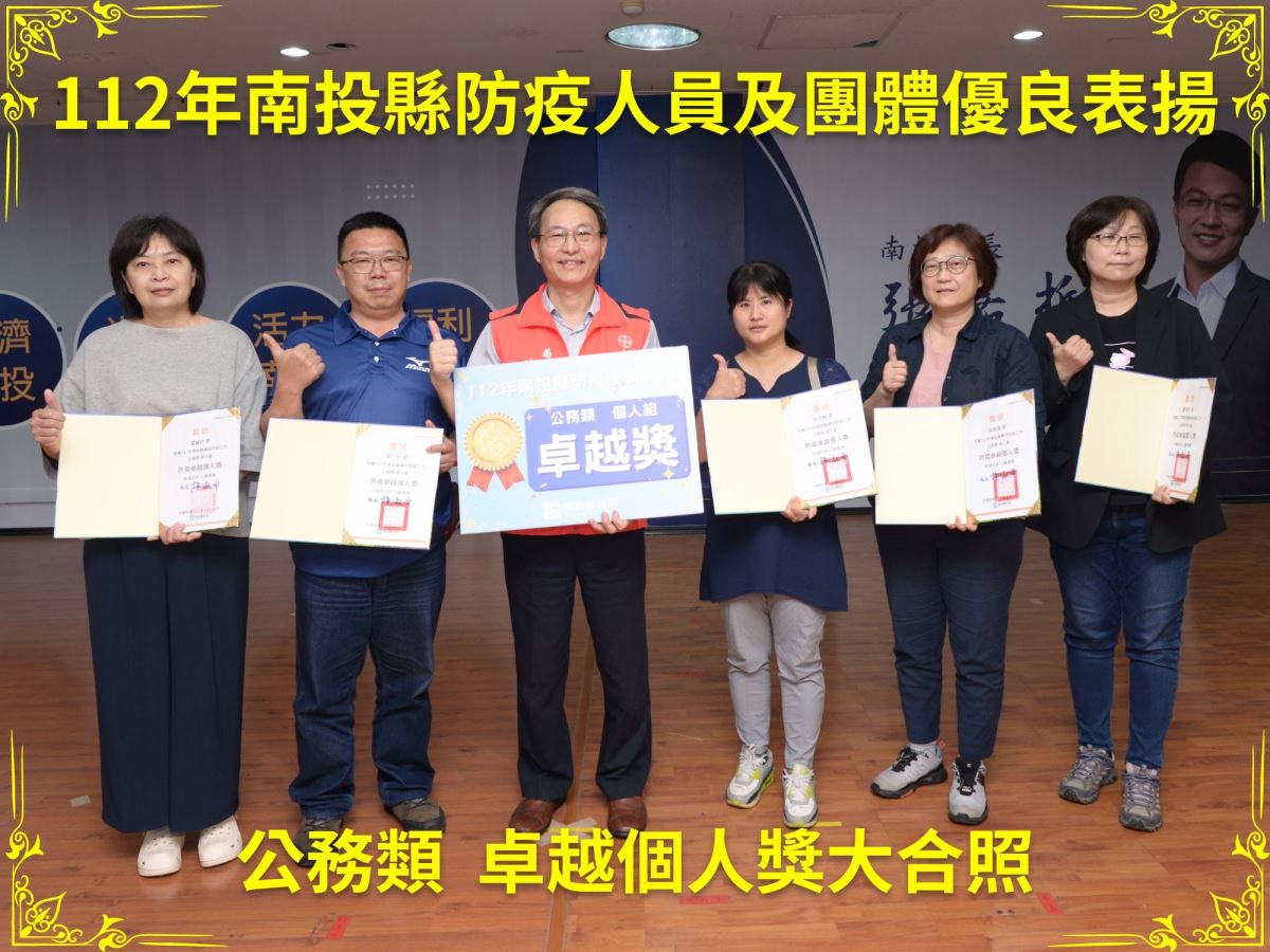 南警「防禦駕駛」至警廣宣導 提升市民交安意識