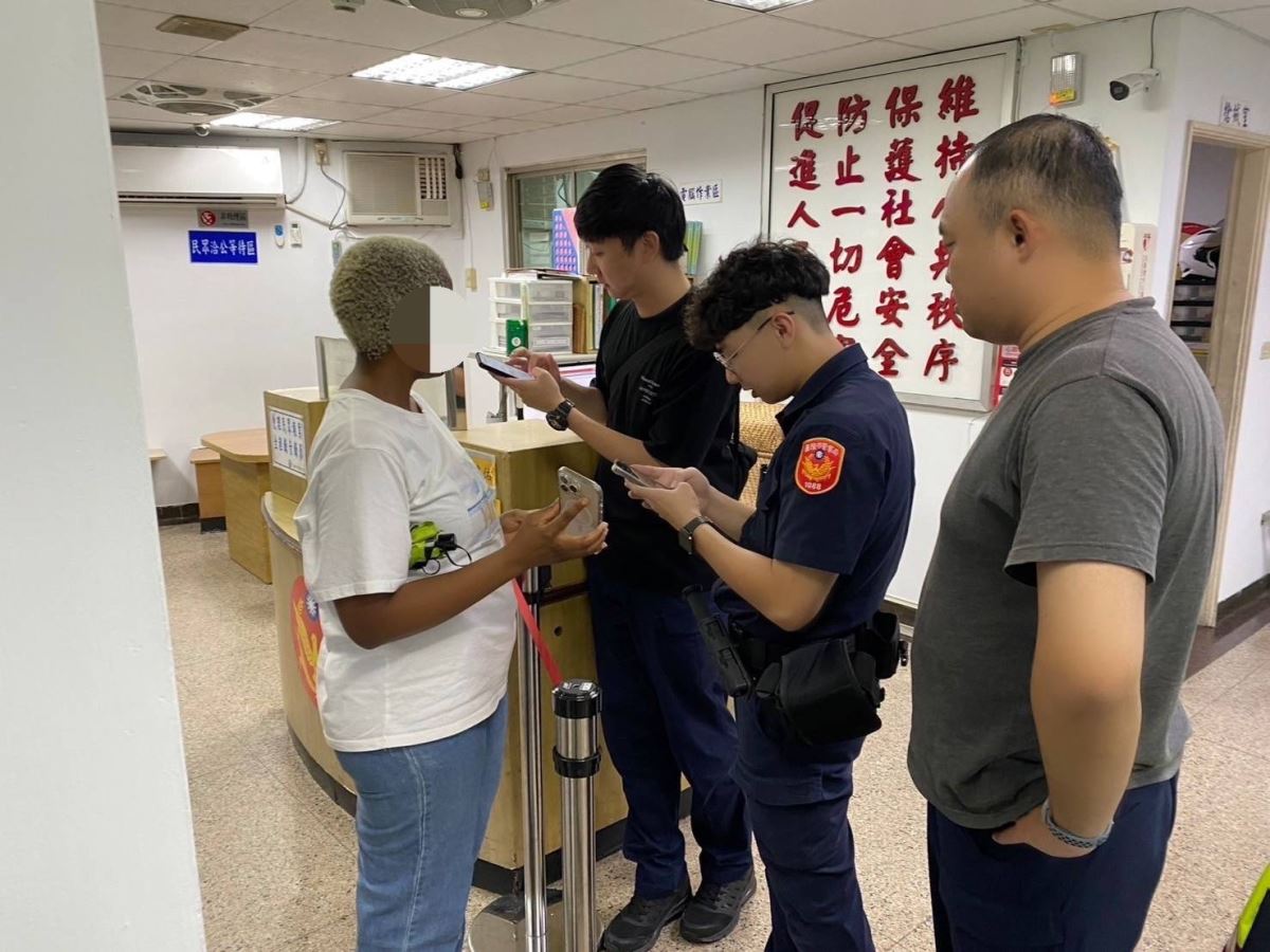 安平民權路華平路段將拓寬