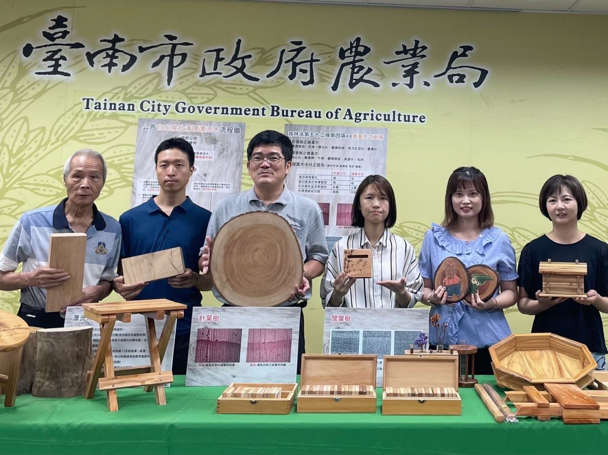不要成為馬路三寶 南市前10名民眾檢舉交通違規行為排行