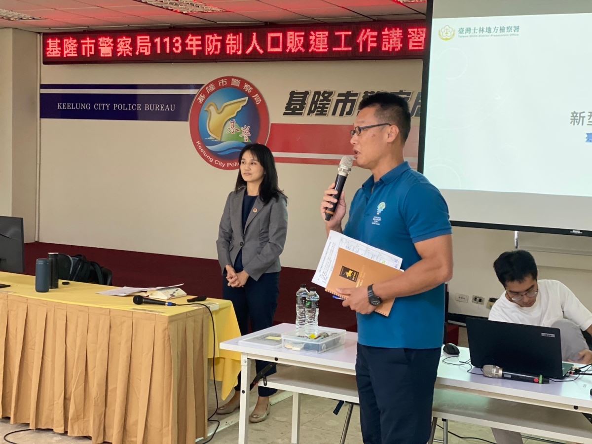 全國永續環境施政評量出爐！ 臺南市榮獲優等排名六都第一